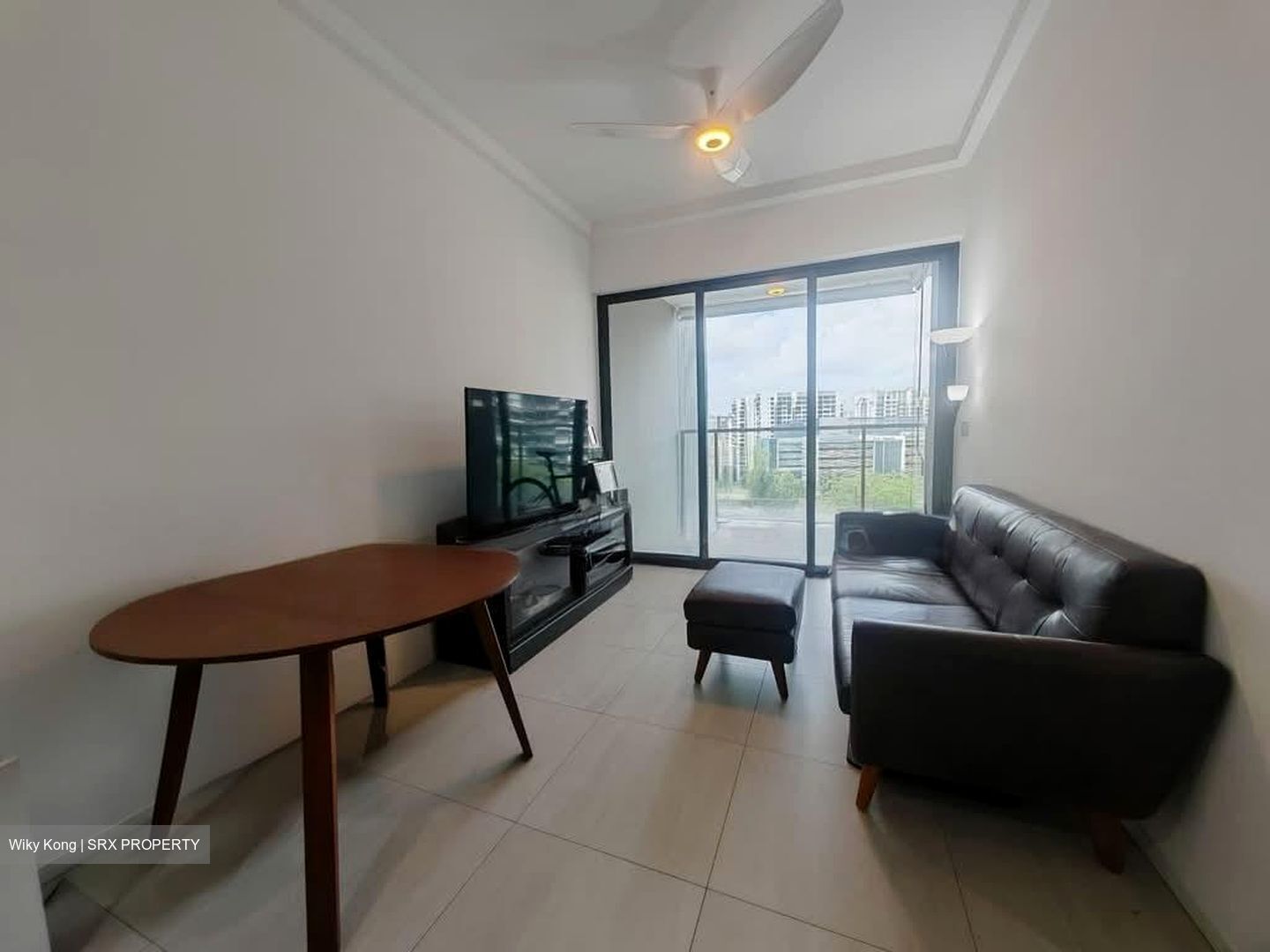 Bidadari Park Drive (D13), Apartment #588243771